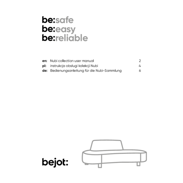 Bejot-nubi-user-manual-2025-08